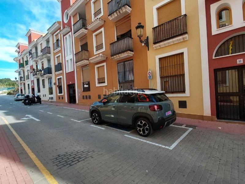 Foto d7c0af7b-5fd0-4e5c-a4c2-2da79ed51f5f. Apartamento en carrer del tossal 12 vivienda completa en Polop
