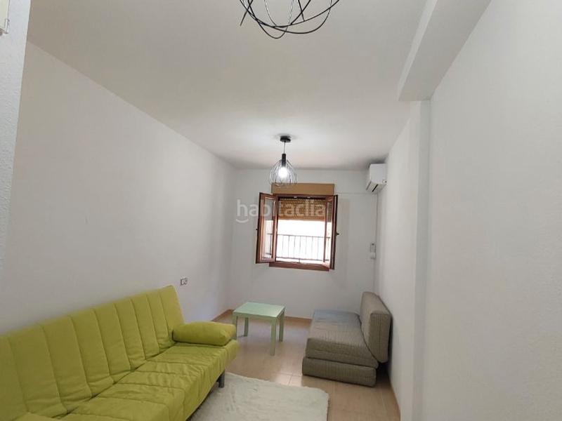 Foto e666f4af-5607-4fd5-a12a-164a3b34d656. Apartamento en carrer del tossal 12 vivienda completa en Polop