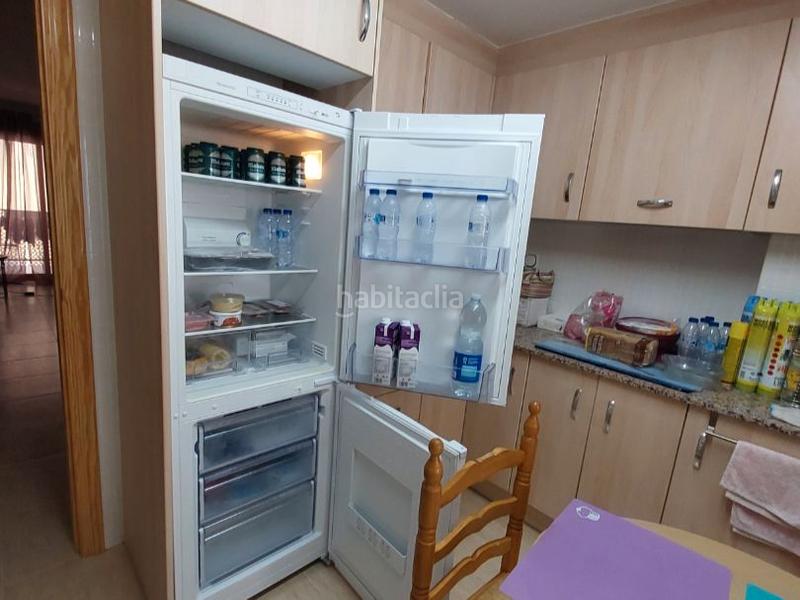 Foto ea787adb-ee29-49b9-bc68-01df64ffc13b. Apartamento en carrer del tossal 12 vivienda completa en Polop