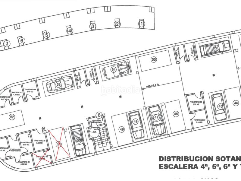 Foto efddefe6-81a8-4a73-9a93-cb7bfa0d22ea. Apartamento en carrer del tossal 12 vivienda completa en Polop