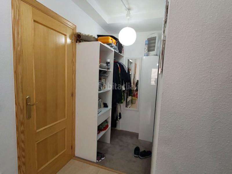 Foto fda01136-e55a-41b3-a622-fd8221e62954. Apartamento en carrer del tossal 12 vivienda completa en Polop