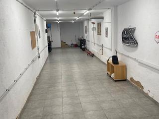 Locale commerciale in Carrer del vendrell 16. Local comercial tarragona