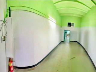 Piso en Passatge de font 24. Oportunidad de inmueble en el barrio de la sagrada familia