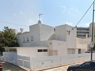 Xalet a Avenida de roma 41. Casa 3 dorms. a 100 m. playa centro l'estartit