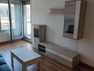 Lloguer Apartament a Ramiranes 27. Alquiler piso en porriño