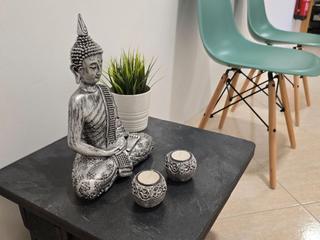 Lloguer Local Comercial a Calle nostra senyora de montserrat 52. Oferta de coworking-colaboración para profesionales en les borge