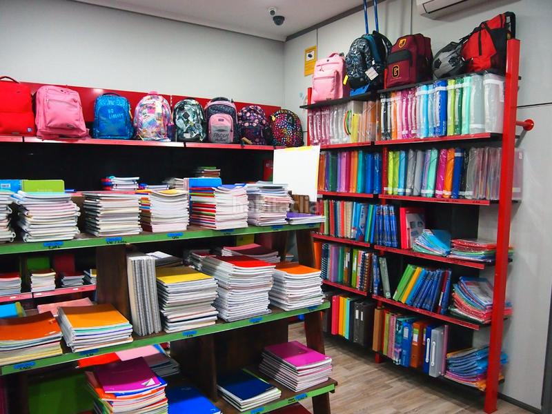 Foto 04debb4c-7ddf-4f6b-a5b5-cb17ad3034c5. Pas-de-porte local commercial dans calle alboraya 37 dans Valencia