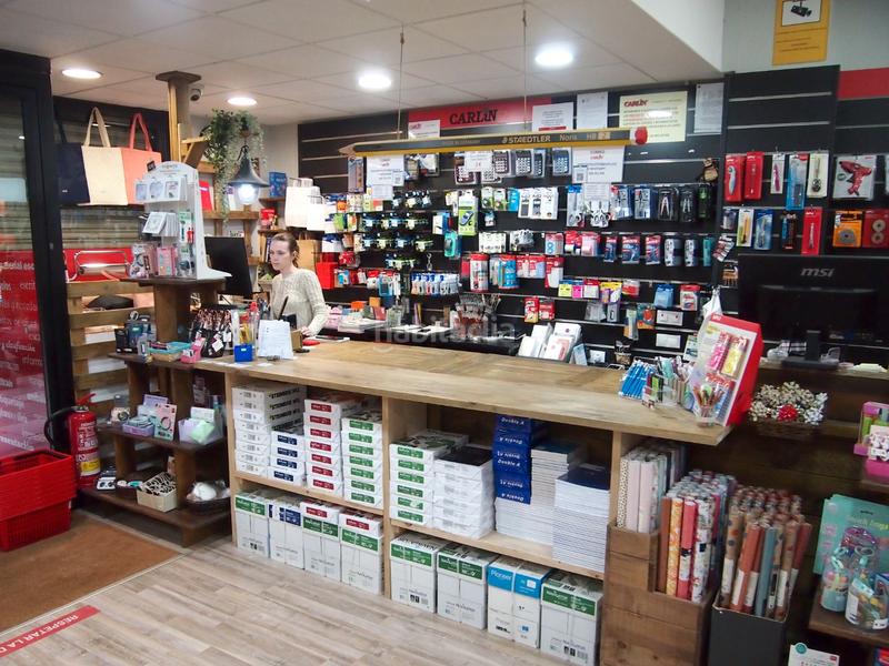 Foto f784730d-1da9-46af-ae20-e5edce28acf3. Transfer business premise in calle alboraya 37 in Valencia