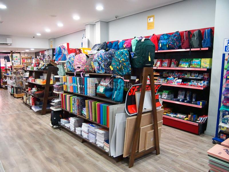 Foto b3dd4ca8-69f0-49d7-99e0-b6cc6d1c5694. Traspaso local comercial en calle alboraya 37 [precio especial] en Valencia