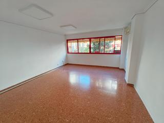 Pis a Carrer de les brigades internacionals, 5. Piso en venta en ciutat de les arts i de les ciencies