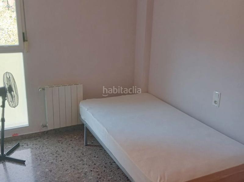 Foto 97a962b4-aa82-43ec-9463-384c547f3ed6. Affitto appartamento in sureres 1 in La Llum Valencia