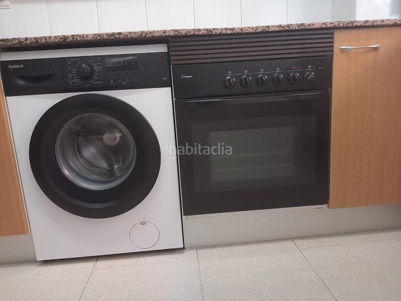 Foto a19c7c7d-c68d-477a-b992-815a821398e8. Affitto appartamento in sureres 1 in La Llum Valencia