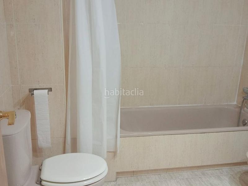 Foto 00f9b6ce-0564-423f-8b46-b44247d88d3c. Alquiler piso en sureres 1 alquiler vivienda muy luminosa en Valencia