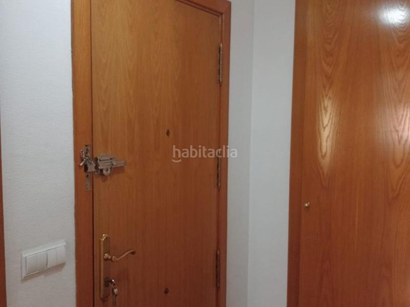 Foto 06da508c-a5c4-4b49-accc-fea5a09f9963. Alquiler piso en sureres 1 alquiler vivienda muy luminosa en Valencia
