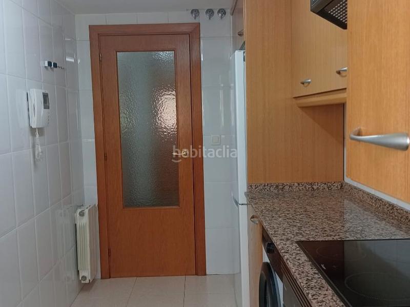 Foto 1a568ebf-1197-4cf2-929a-cc318039929b. Alquiler piso en sureres 1 alquiler vivienda muy luminosa en Valencia