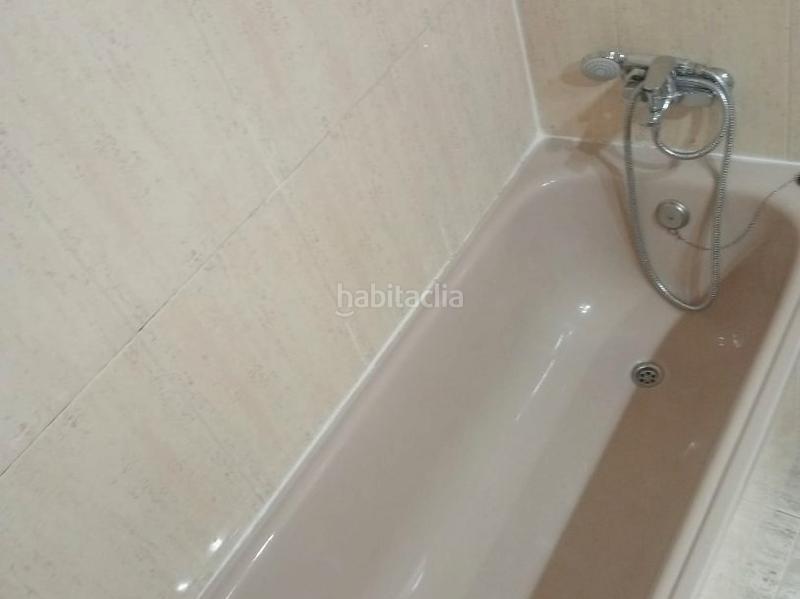 Foto c069ec7e-00f5-45fe-ae55-13fc4aeab137. Alquiler piso en sureres 1 alquiler vivienda muy luminosa en Valencia