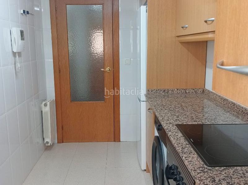 Foto c40379cc-9f8e-4d86-8bf7-5f3767b6f736. Alquiler piso en sureres 1 alquiler vivienda muy luminosa en Valencia