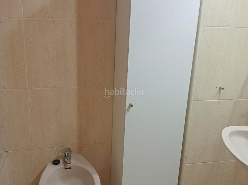 Foto f180dd99-c196-462a-b23c-bd2ce1bb4f79. Lloguer pis a sureres 1 a La Llum Valencia