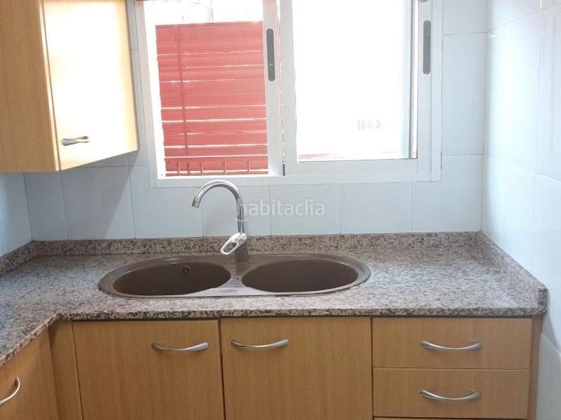 Foto 6cc21e8c-4249-469e-8c84-fb72d9ec45b0. Location appartement dans sureres 1 dans La Llum Valencia