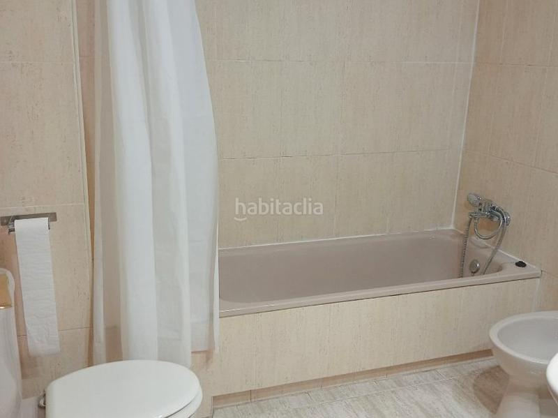 Foto 71412dfc-0f4d-4771-ad14-1066e2f5f29c. Location appartement dans sureres 1 dans La Llum Valencia