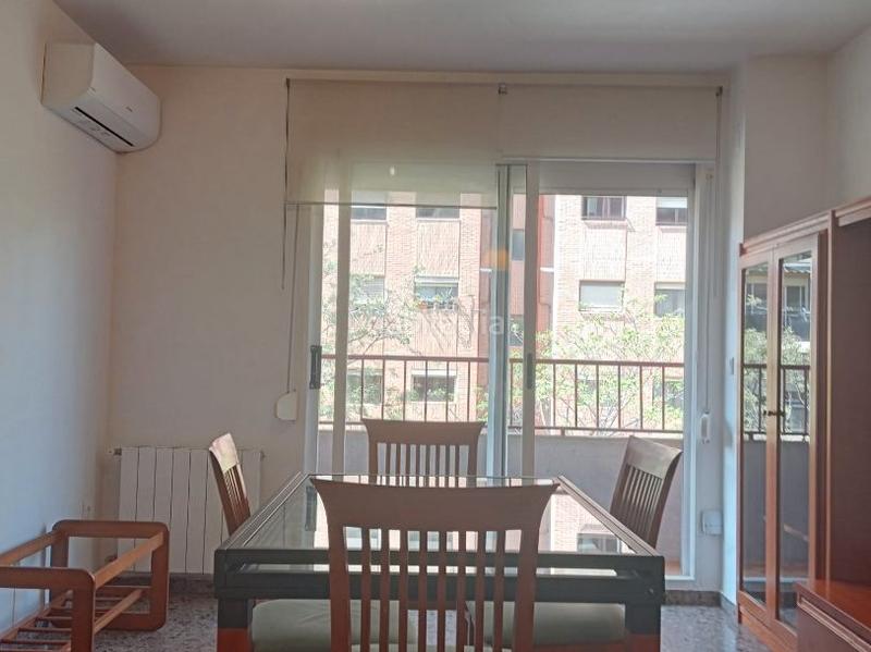 Foto 815fa1f3-7c51-4f49-bd7b-2fdd232da94b. Location appartement dans sureres 1 dans La Llum Valencia