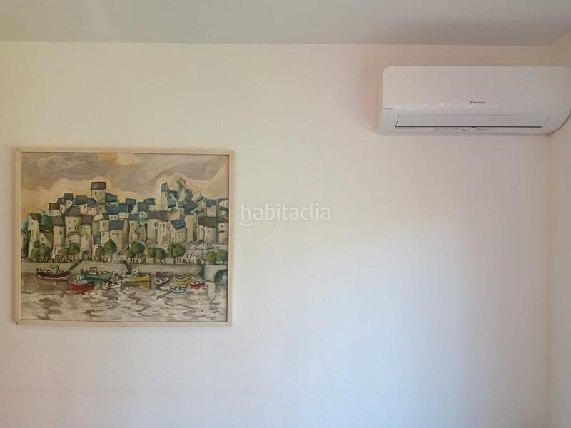 Foto d4bb2a90-5335-46bc-9386-511716234075. Location appartement dans sureres 1 dans La Llum Valencia