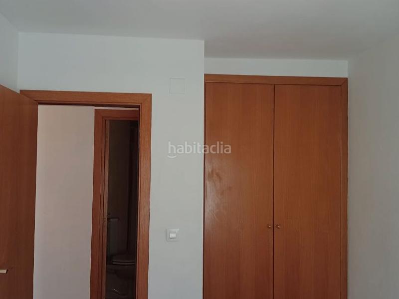 Foto 8aceb51a-3d74-4122-92d8-84571f84bbe8. Rent flat in sureres 1 in La Llum Valencia