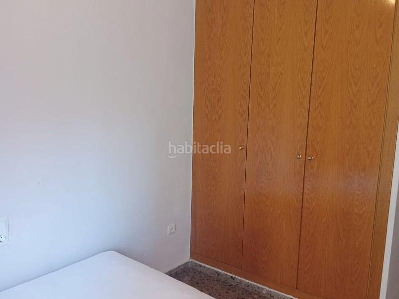 Foto cde8f604-79fb-4fb5-987a-b3282f8d2550. Rent flat in sureres 1 in La Llum Valencia