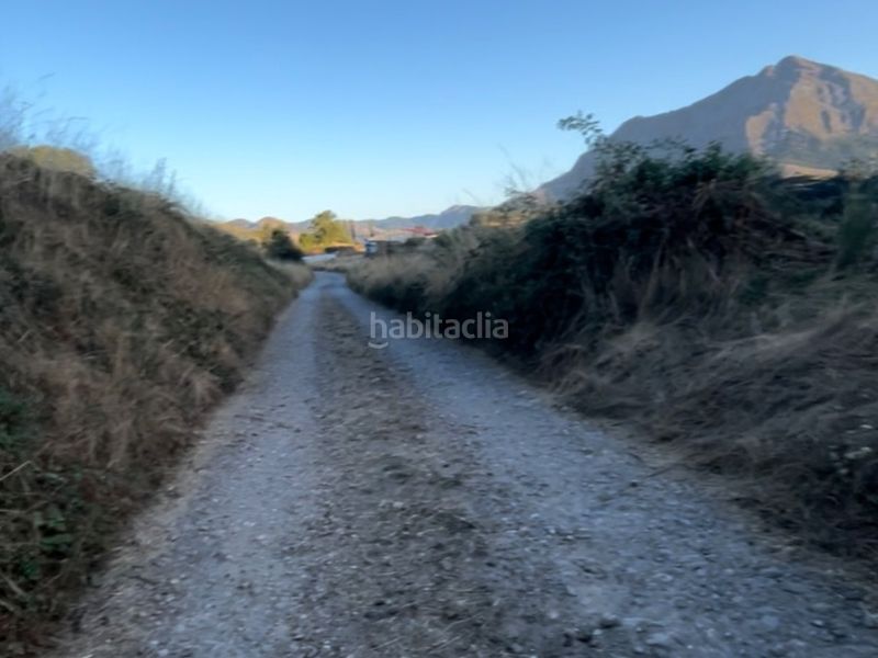 Foto 48e1c34a-fb4f-4f23-81ce-55938678f202. Finca rústica a triana 2 a Puebla de Lillo