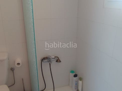 Foto 088cb48c-c3ce-4074-b820-7bffdd7f2bf7. Country house in calle diseminados 39 in Corral - Rubio
