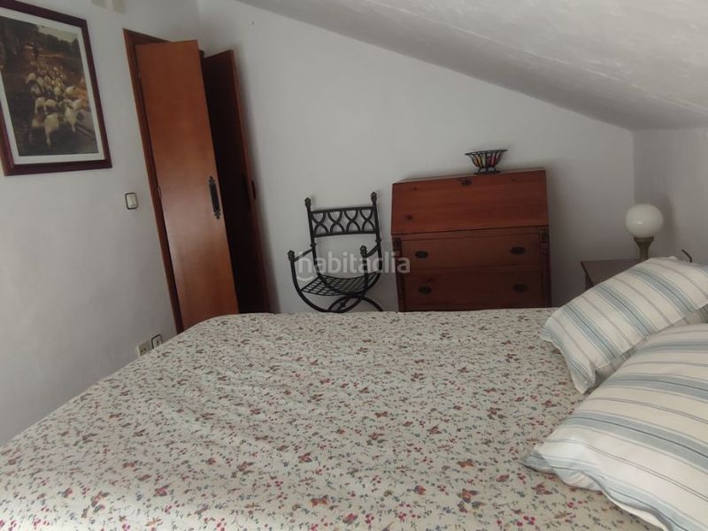 Foto 13df3a7e-5cae-4d42-b134-62c7aa620362. Country house in calle diseminados 39 in Corral - Rubio
