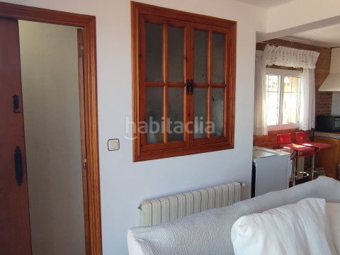 Foto 1614f42a-6961-4921-bd9f-d8e932abc59f. Country house in calle diseminados 39 in Corral - Rubio