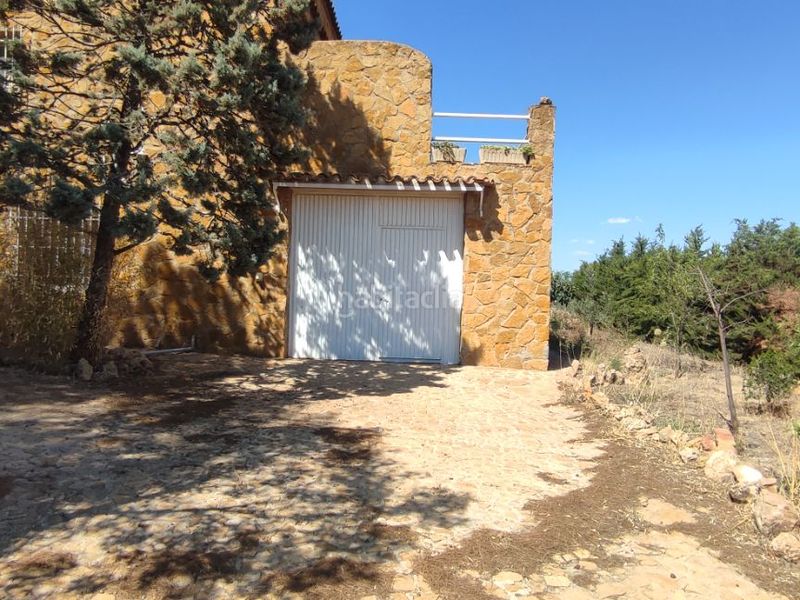 Foto 19a6233c-eaf9-4275-88db-e061d23331bd. Country house in calle diseminados 39 in Corral - Rubio