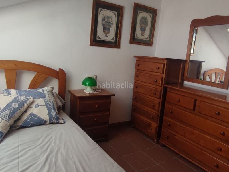 Foto 1a910ac1-d371-42db-bec8-1228ff5f15e3. Country house in calle diseminados 39 in Corral - Rubio