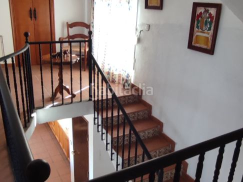Foto 1f66155a-0423-4b3f-9cd5-9bba71c998c1. Country house in calle diseminados 39 in Corral - Rubio