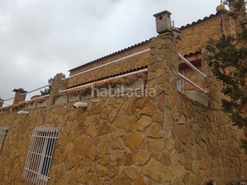 Foto 30f63625-89c2-47e5-aa60-0412cfcff9de. Country house in calle diseminados 39 in Corral - Rubio
