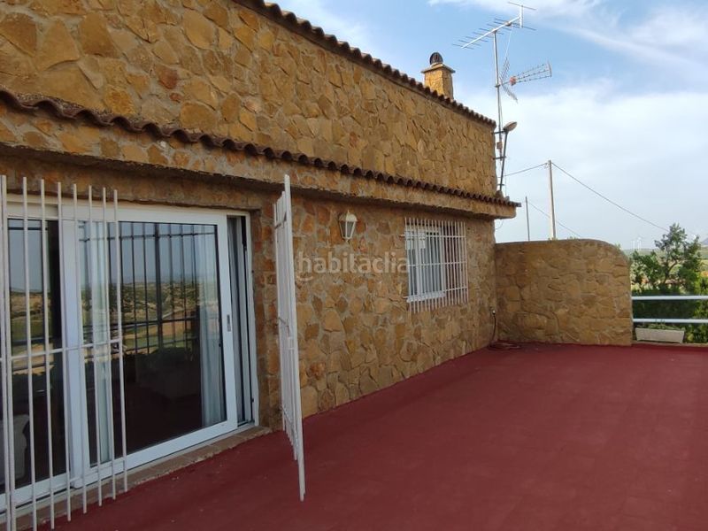 Foto 34aebe89-72a2-44d3-ab96-db9a0ee3a54f. Country house in calle diseminados 39 in Corral - Rubio