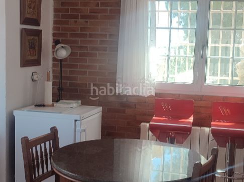 Foto 37adc159-1f34-4684-b578-fc19b756e04e. Country house in calle diseminados 39 in Corral - Rubio