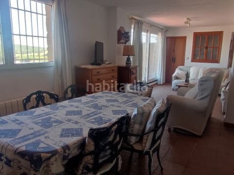 Foto 399ab150-988c-4718-bfa5-363664e75995. Country house in calle diseminados 39 in Corral - Rubio