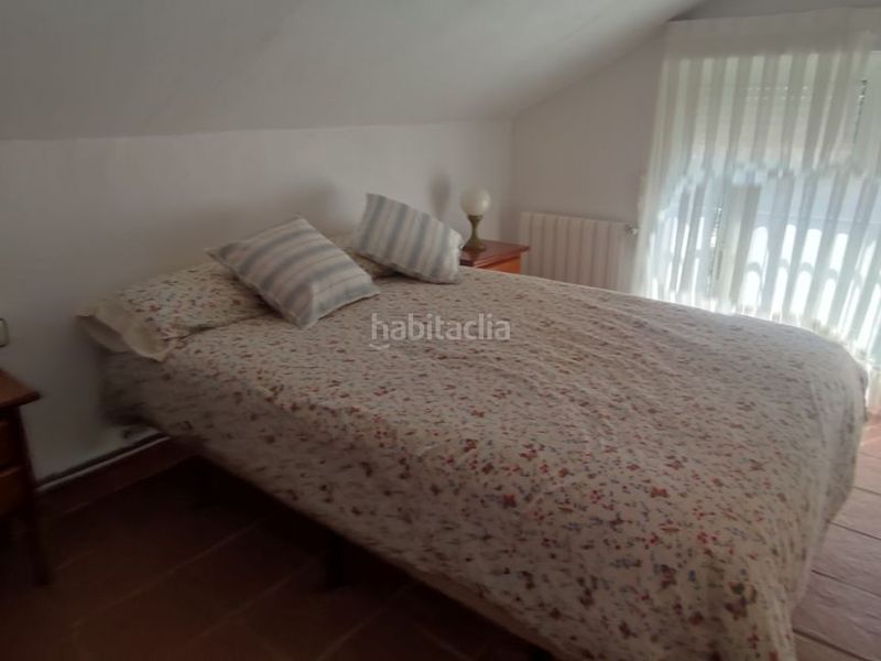 Foto 437d3bad-d9f6-4fcd-866b-cfc02b63565a. Country house in calle diseminados 39 in Corral - Rubio