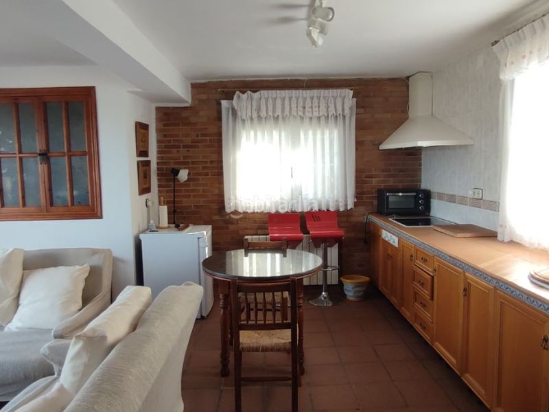 Foto 47a07c68-ea74-4652-af88-3a46c11c7b61. Country house in calle diseminados 39 in Corral - Rubio