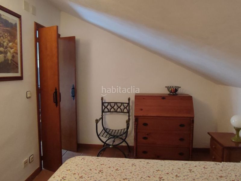 Foto 4a186670-6215-4296-b0e2-09f02159c655. Country house in calle diseminados 39 in Corral - Rubio