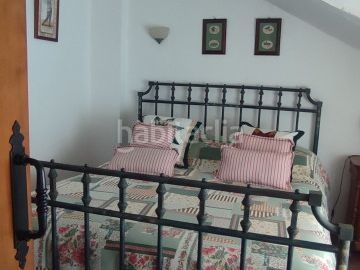 Foto 51de7151-39da-414c-8474-7ad2cc218308. Country house in calle diseminados 39 in Corral - Rubio
