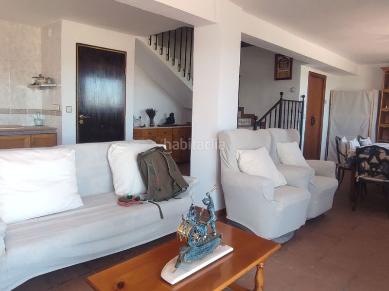 Foto 53d01cb7-cbf4-40b3-9fa7-f4e1e163204c. Country house in calle diseminados 39 in Corral - Rubio