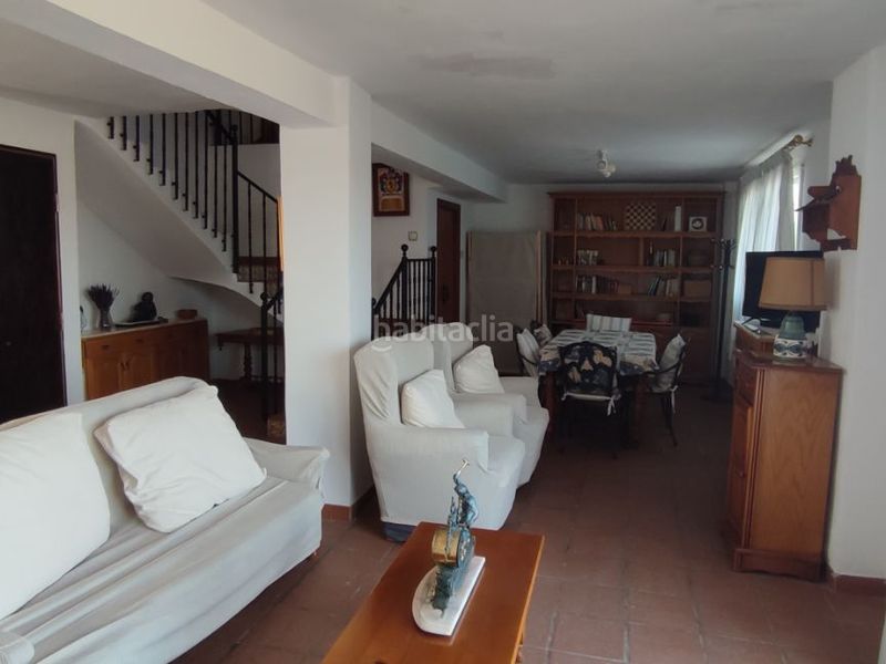 Foto 54762a83-4473-4bd1-9bfa-181bf24b2356. Country house in calle diseminados 39 in Corral - Rubio