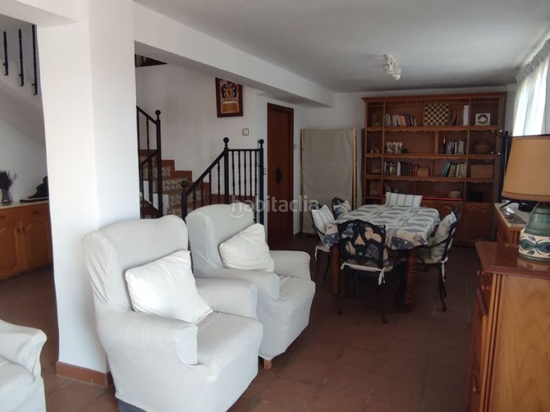 Foto 627d7586-7cbd-4e8e-bbe0-a1551a11b740. Country house in calle diseminados 39 in Corral - Rubio