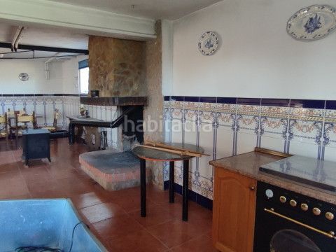 Foto 962c84f2-50a4-4667-871c-28dbf1517f6b. Country house in calle diseminados 39 in Corral - Rubio
