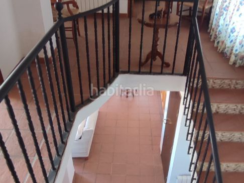 Foto 97d11f8a-f35c-4098-9893-a3aafebfbb58. Country house in calle diseminados 39 in Corral - Rubio