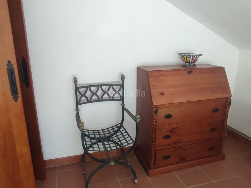 Foto 9cc6af06-2b8d-425c-ae68-85a76739779f. Country house in calle diseminados 39 in Corral - Rubio