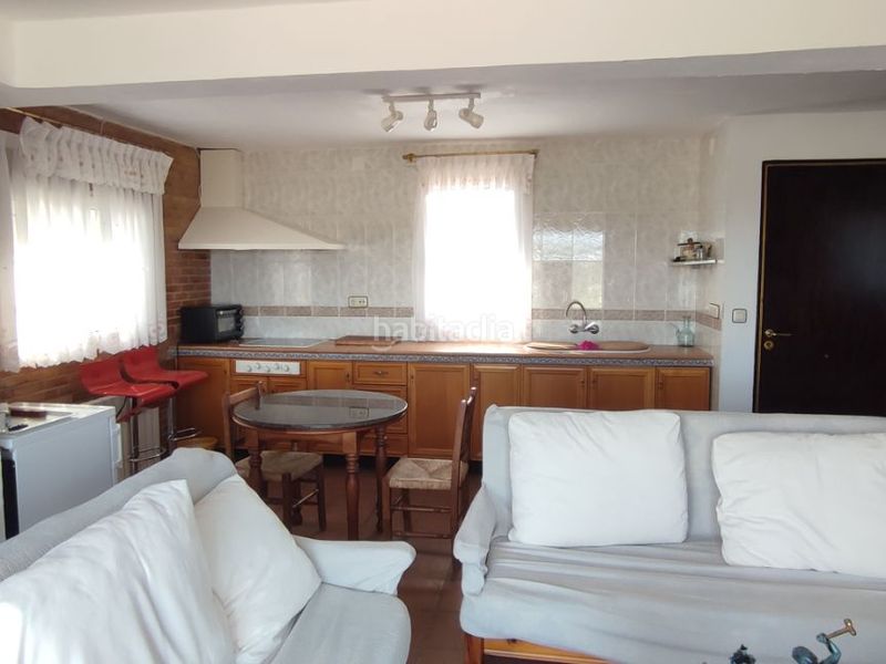 Foto ab65d0d8-de7b-4390-8122-84ca697b97ab. Country house in calle diseminados 39 in Corral - Rubio